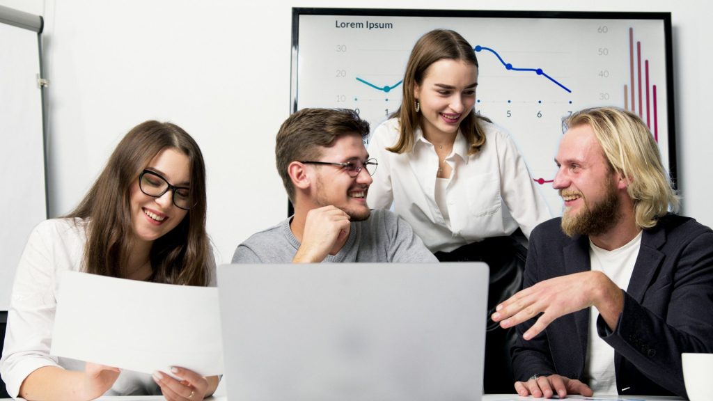 Multinet GmbH
