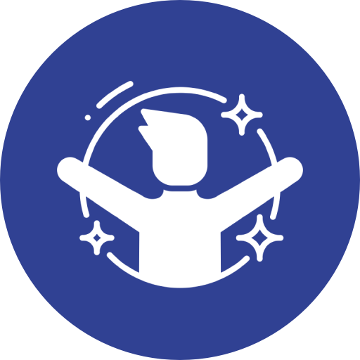 Multinet GmbH