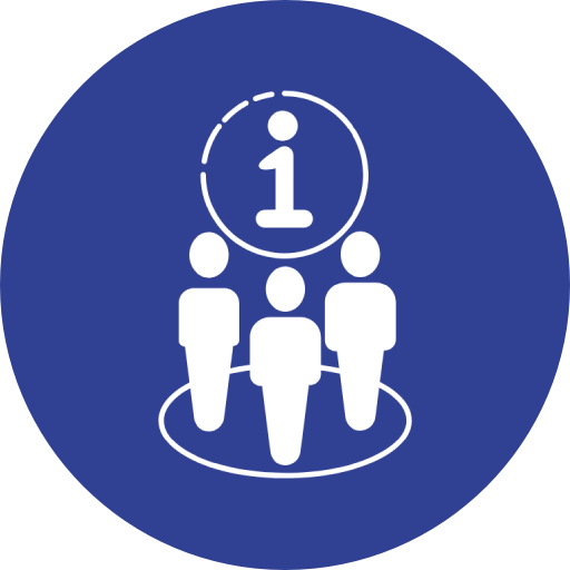Multinet GmbH